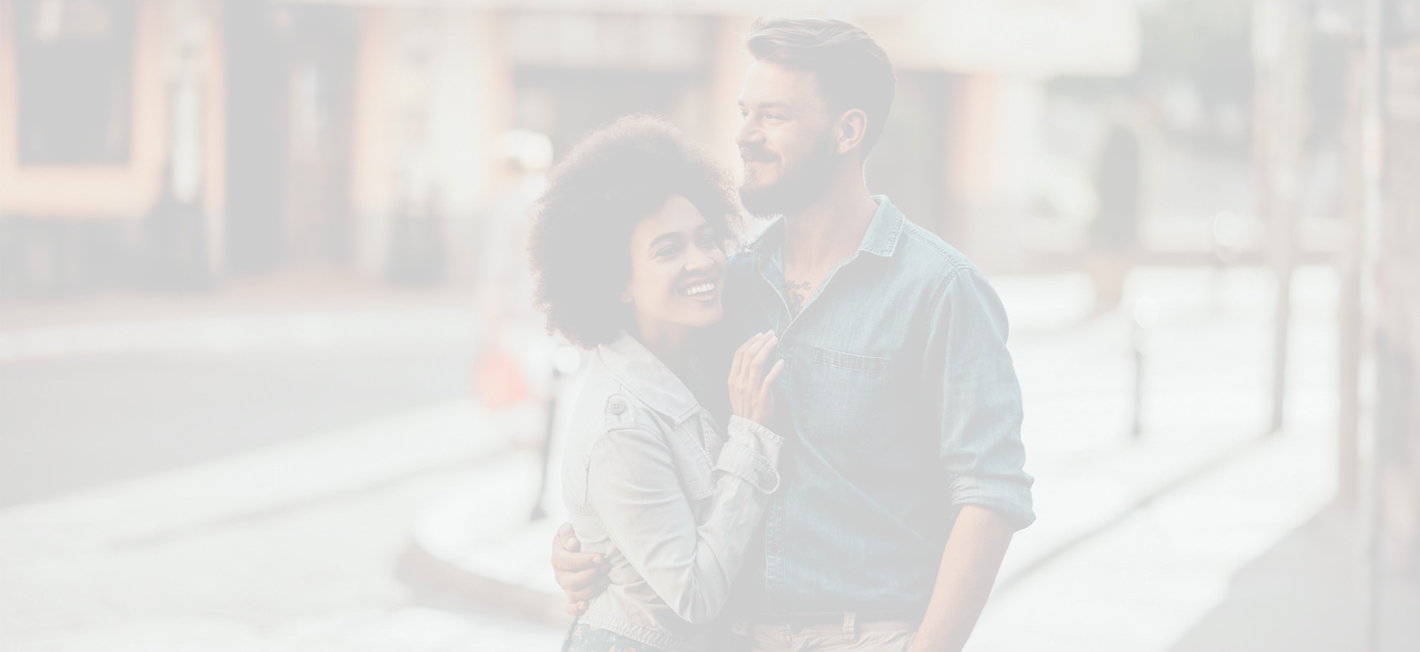 interracial dating